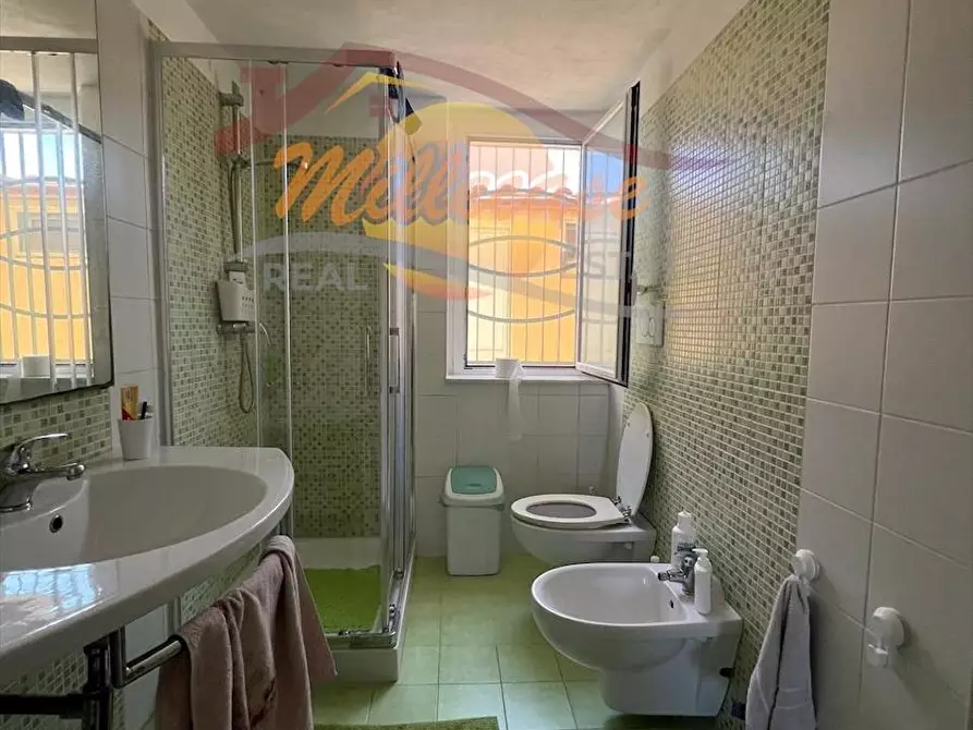 Immagine 22 di Villa in vendita  in VIA DEI NAVIGATORI a Siracusa