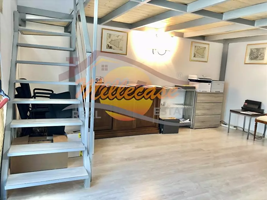 Immagine 11 di Appartamento in vendita  in Via Piave a Siracusa