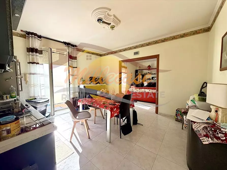 Immagine 23 di Pentalocale in vendita  in VIALE SANTA PANAGIA a Siracusa