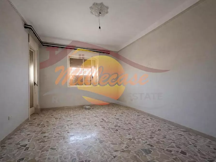 Immagine 20 di Pentalocale in vendita  in Via Mascalucia a Siracusa