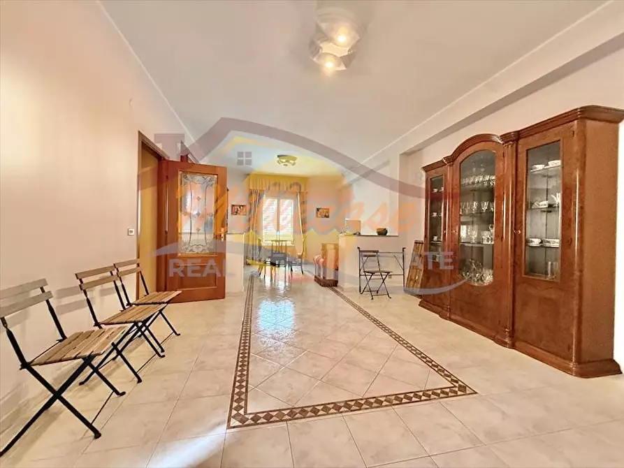 Immagine 14 di Casa indipendente in vendita  in Via Aristide Gabelli a Siracusa