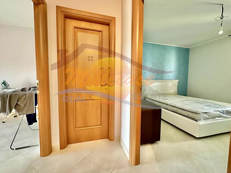 Immagine 19 di Pentalocale in vendita  in Viale Pietro Nenni a Siracusa