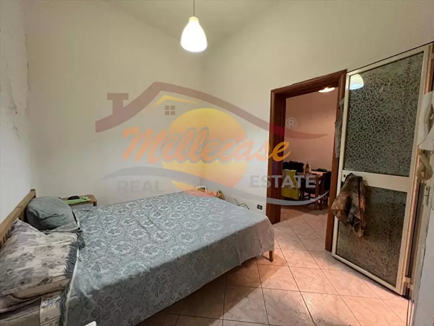 Immagine 3 di Bilocale in vendita  in Via Piave a Siracusa