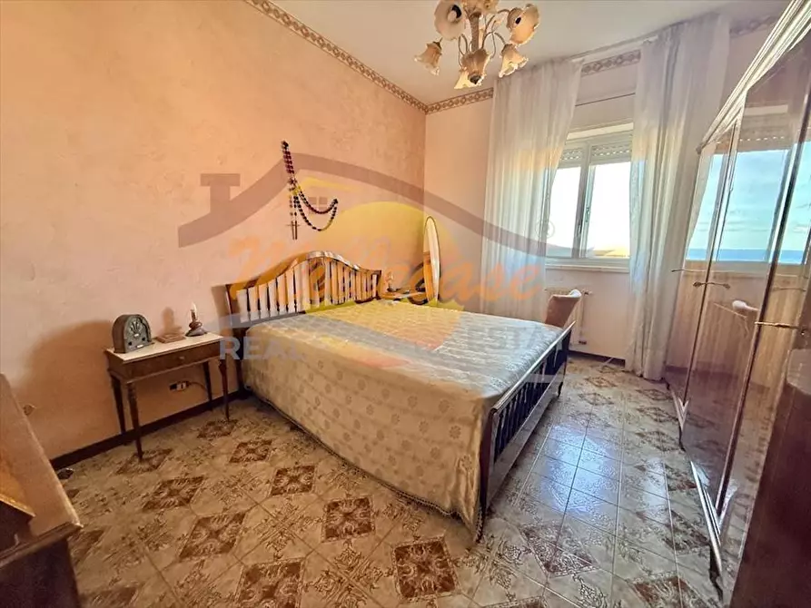 Immagine 15 di Pentalocale in vendita  in Via Gaetano Barresi a Siracusa