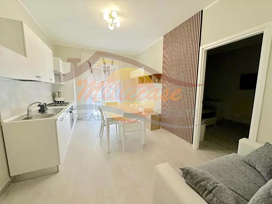 Immagine 12 di Appartamento in affitto  in Via Misterbianco 4 a Siracusa