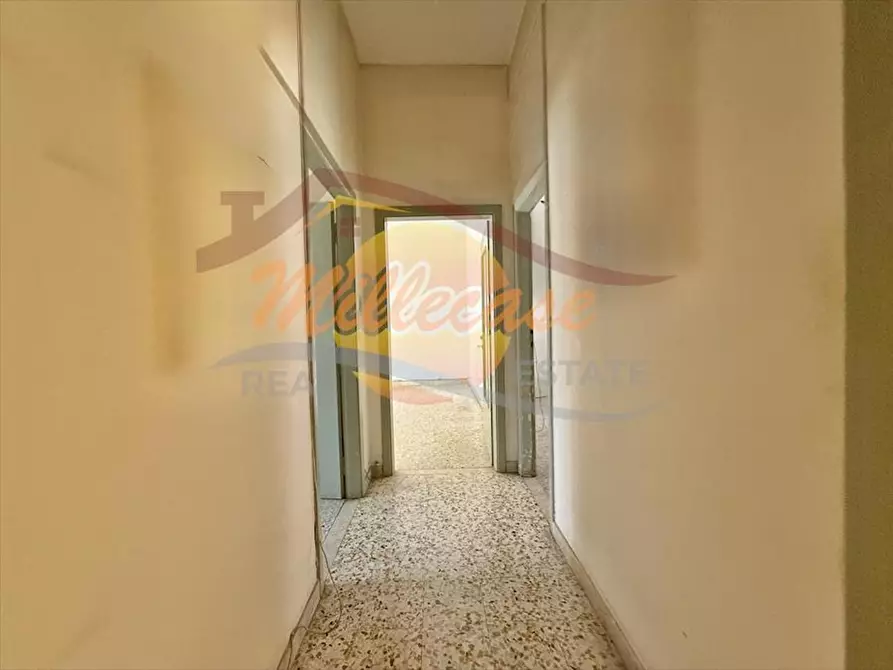 Immagine 10 di Appartamento in vendita  in VIA FILISTO a Siracusa