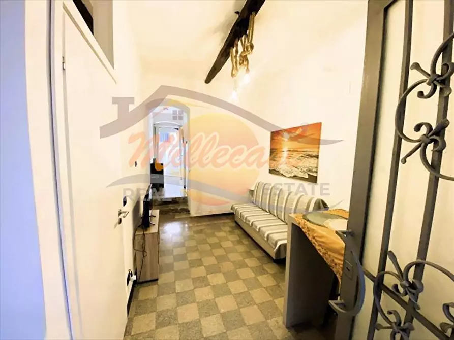 Immagine 24 di Bilocale in vendita  in VIA LARGA a Siracusa