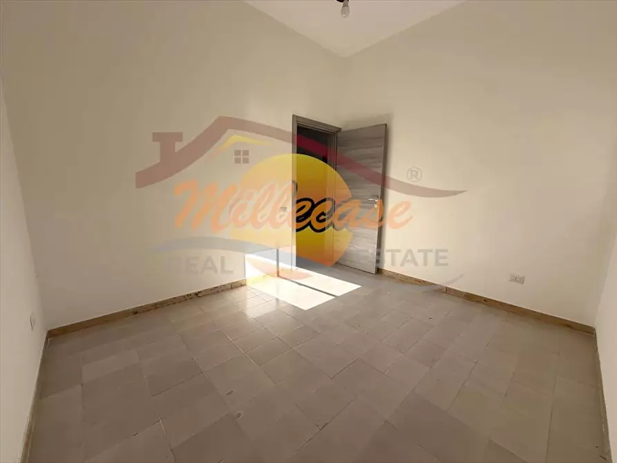 Immagine 9 di Villa in vendita  in VIA LAGO DI LUGANO a Siracusa