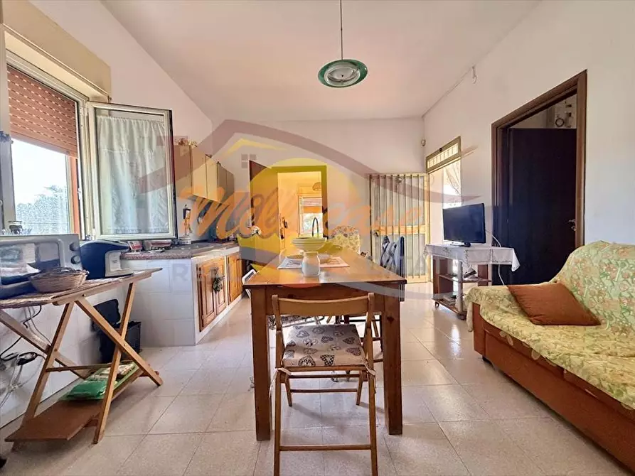 Immagine 21 di Villa in vendita  in Traversa San Francesco a Siracusa