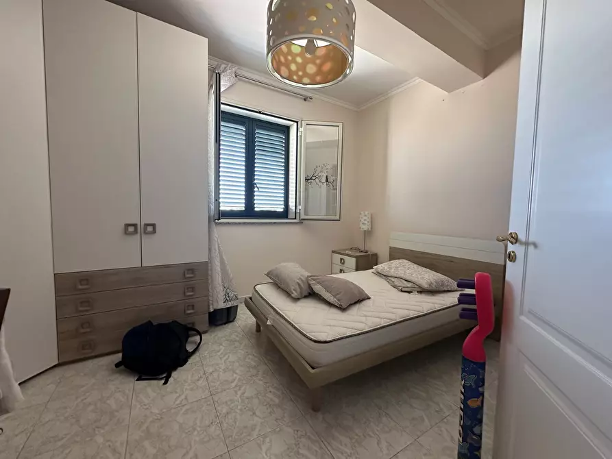 Immagine 21 di Appartamento in affitto  in VIAE EPIPOLI a Siracusa