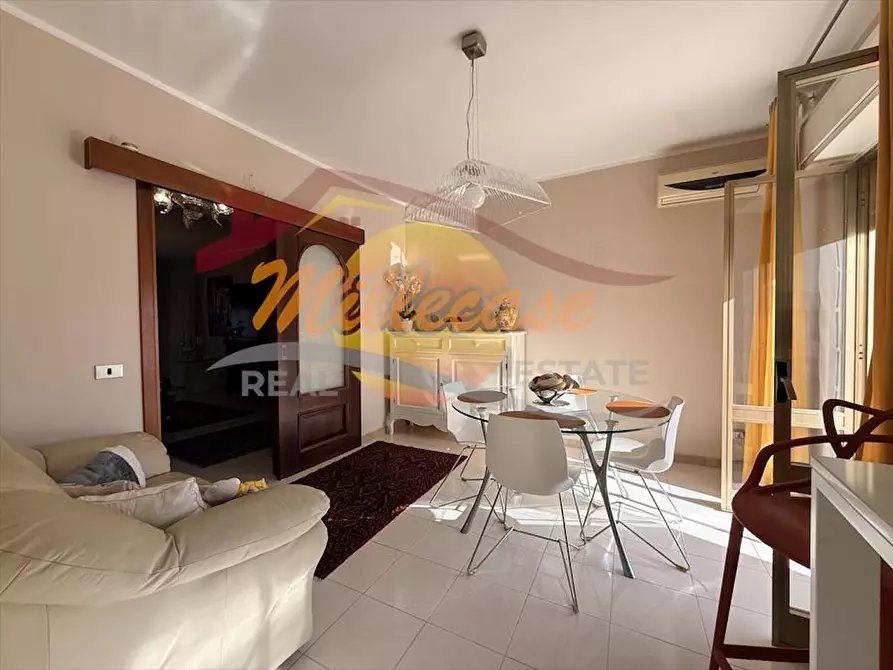 Immagine 16 di Pentalocale in vendita  in VIA ACHILLE ADORNO a Siracusa