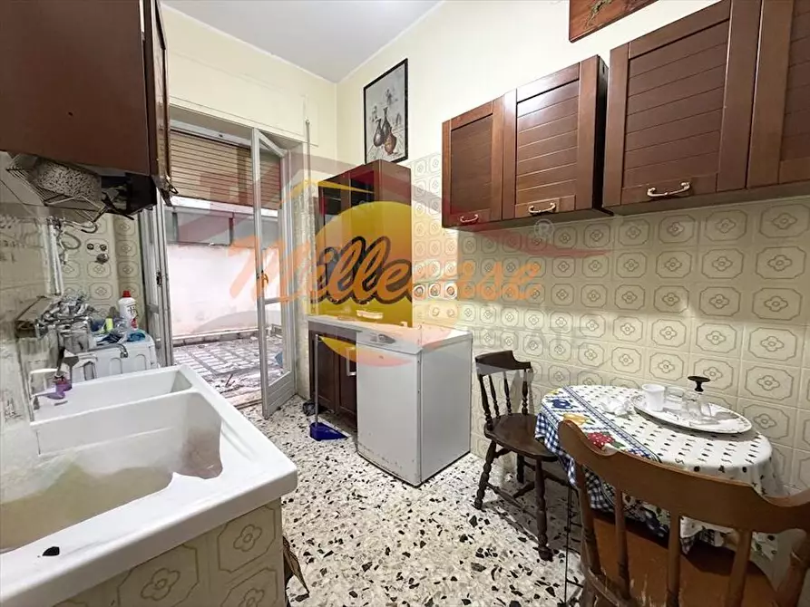 Immagine 16 di Trilocale in vendita  in CORSO GELONE a Siracusa