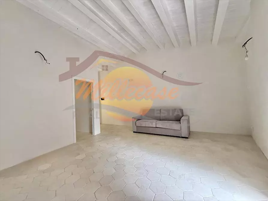 Immagine 19 di Bilocale in vendita  in Corso Giacomo Matteotti a Siracusa