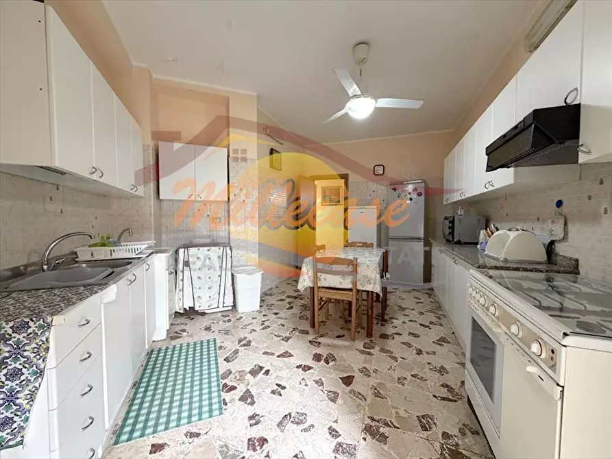 Immagine 21 di Appartamento in affitto  in Viale Polibio a Siracusa