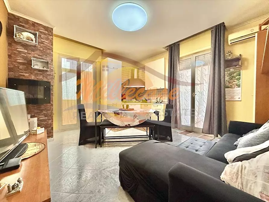 Immagine 20 di Trilocale in vendita  in Viale Zecchino a Siracusa