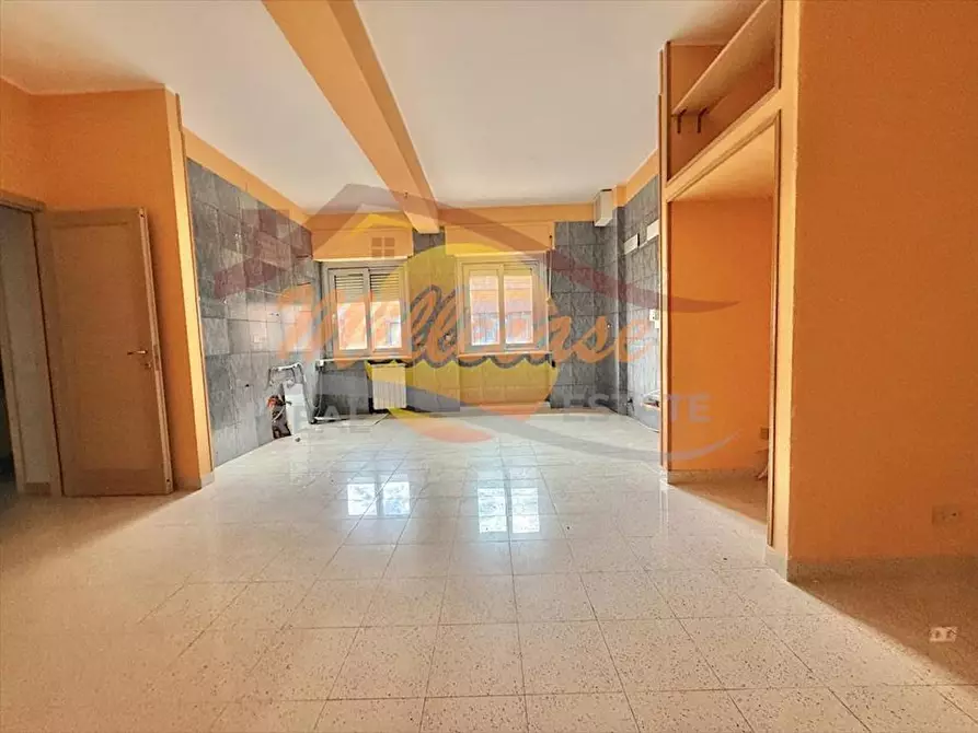 Immagine 16 di Appartamento in vendita  in Via Adda a Siracusa