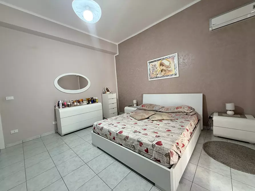 Immagine 29 di Trilocale in affitto  in VIALE ZECCHINO a Siracusa