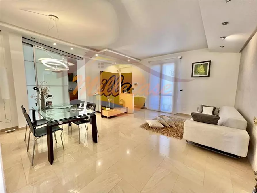 Immagine 28 di Appartamento in vendita  in Via dei Servi di Maria a Siracusa