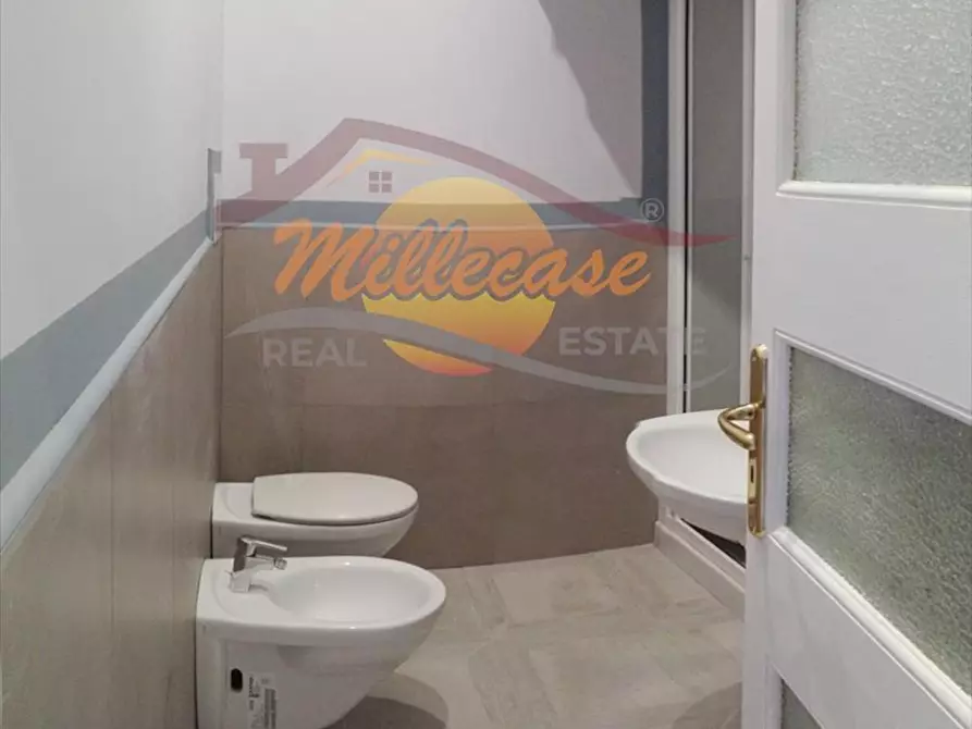 Immagine 10 di Quadrilocale in vendita  in PIAZZA SANTA LUCIA a Siracusa