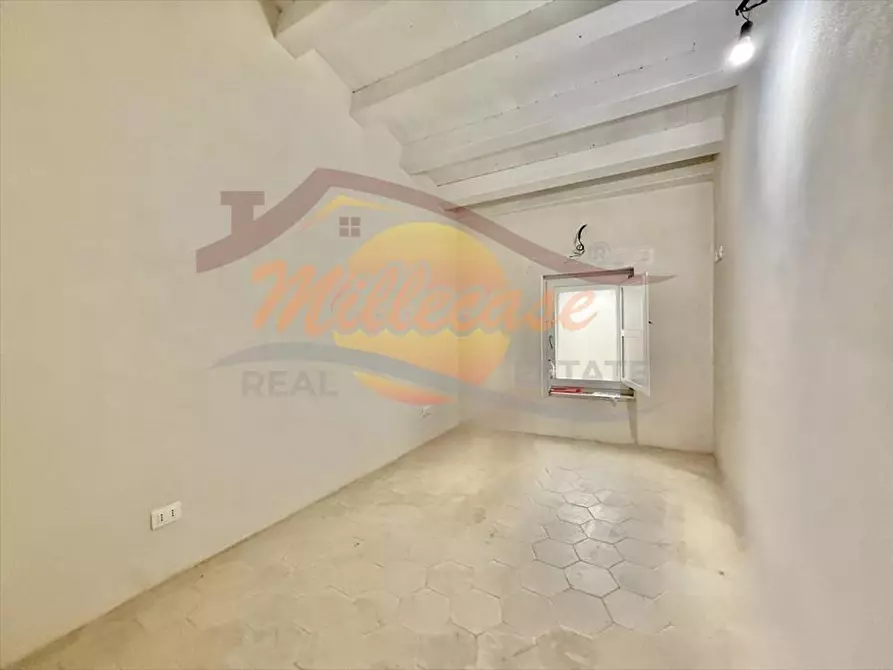 Immagine 7 di Bilocale in vendita  in Corso Giacomo Matteotti a Siracusa