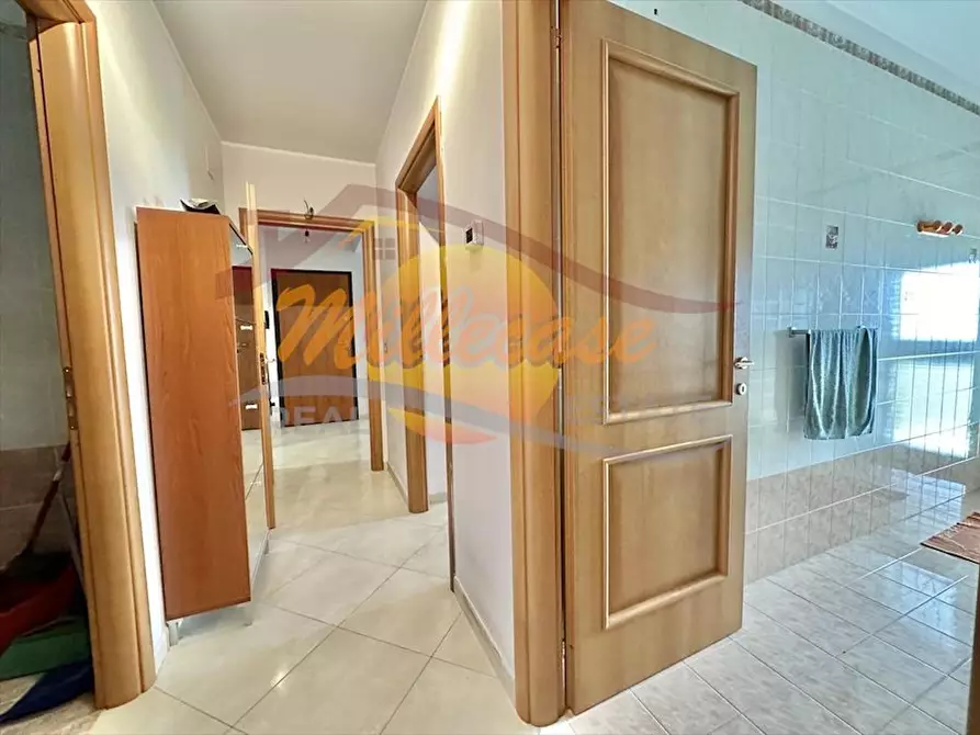 Immagine 25 di Pentalocale in vendita  in Viale Pietro Nenni a Siracusa