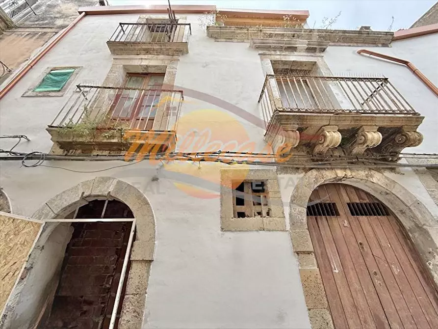 Immagine 14 di Quadrilocale in vendita  in Corso Giacomo Matteotti a Siracusa