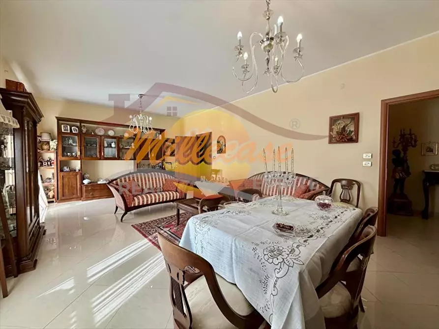 Immagine 5 di Appartamento in vendita  in Viale Zecchino a Siracusa