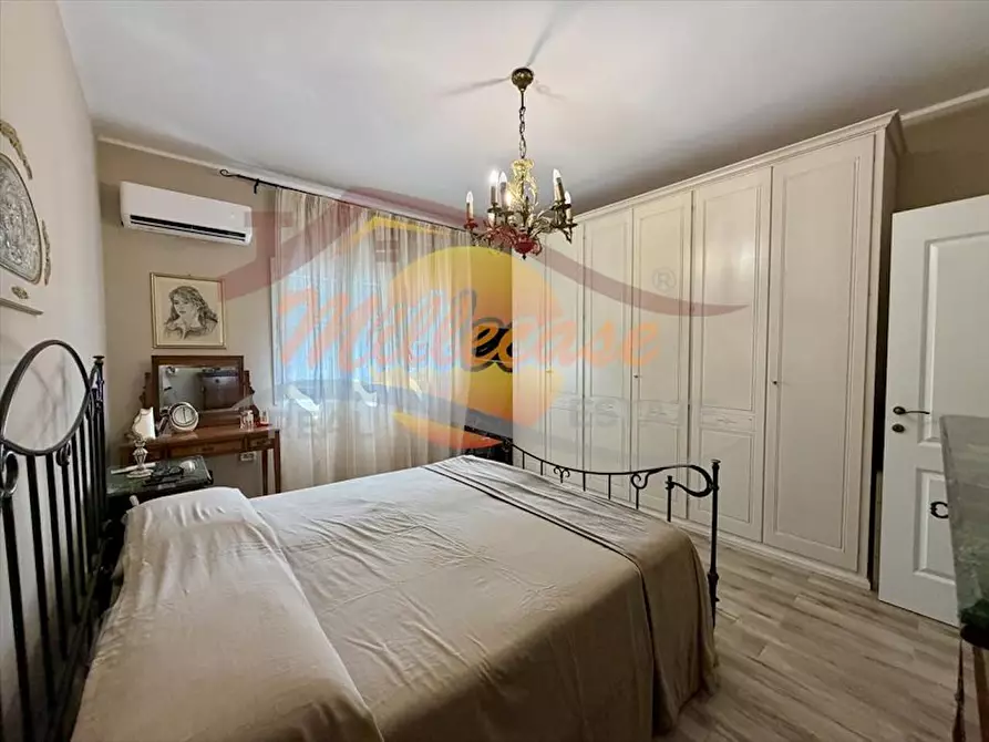 Immagine 23 di Appartamento in vendita  in Via Luigi Maria Monti a Siracusa