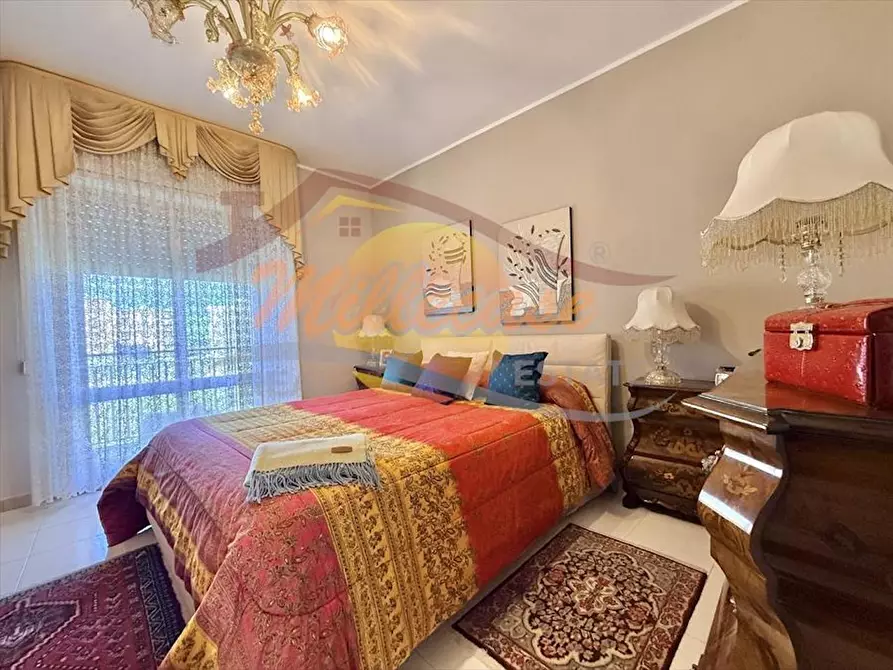 Immagine 4 di Pentalocale in vendita  in VIA ACHILLE ADORNO a Siracusa