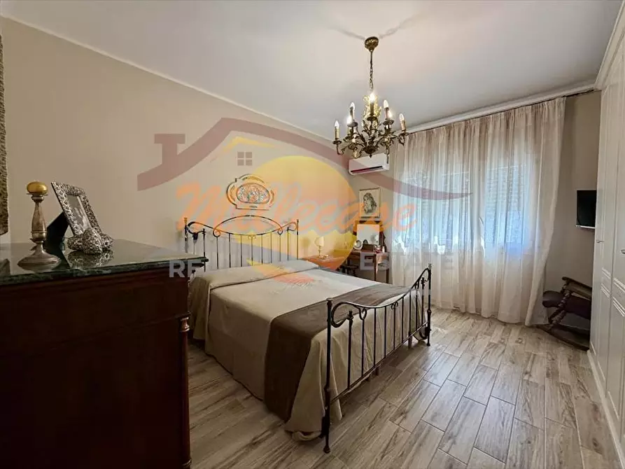 Immagine 30 di Appartamento in vendita  in Via Luigi Maria Monti a Siracusa