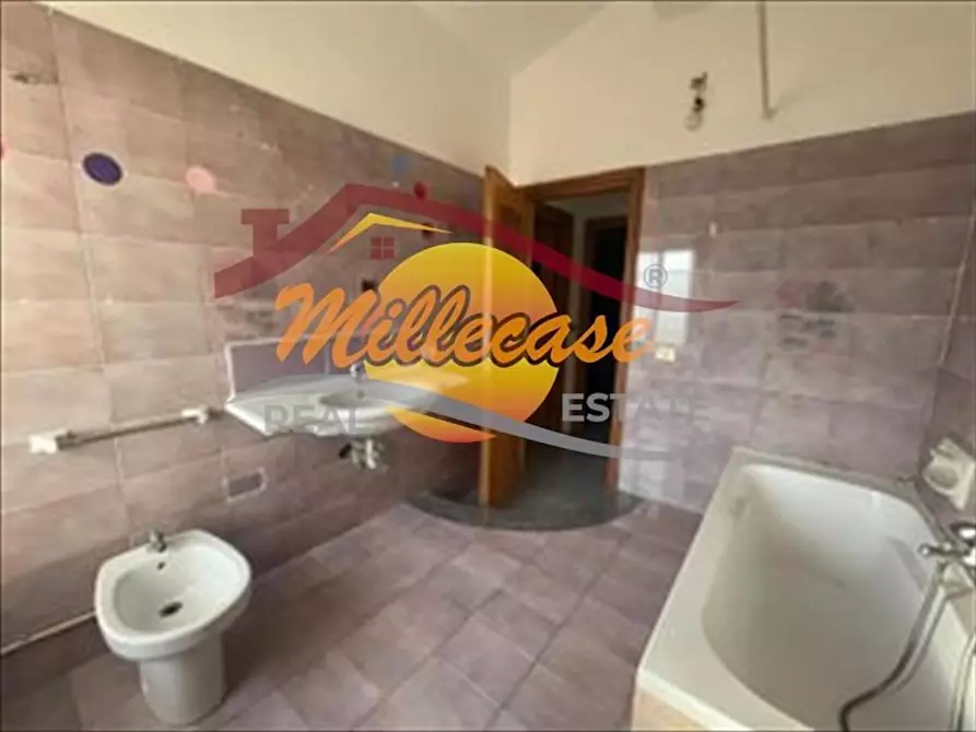 Immagine 4 di Mansarda in vendita  in VIA PASQUALE SALIBRA a Siracusa