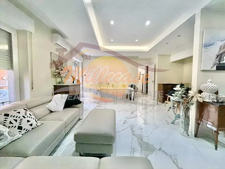 Immagine 15 di Trilocale in vendita  in Viale Santa Panagia a Siracusa