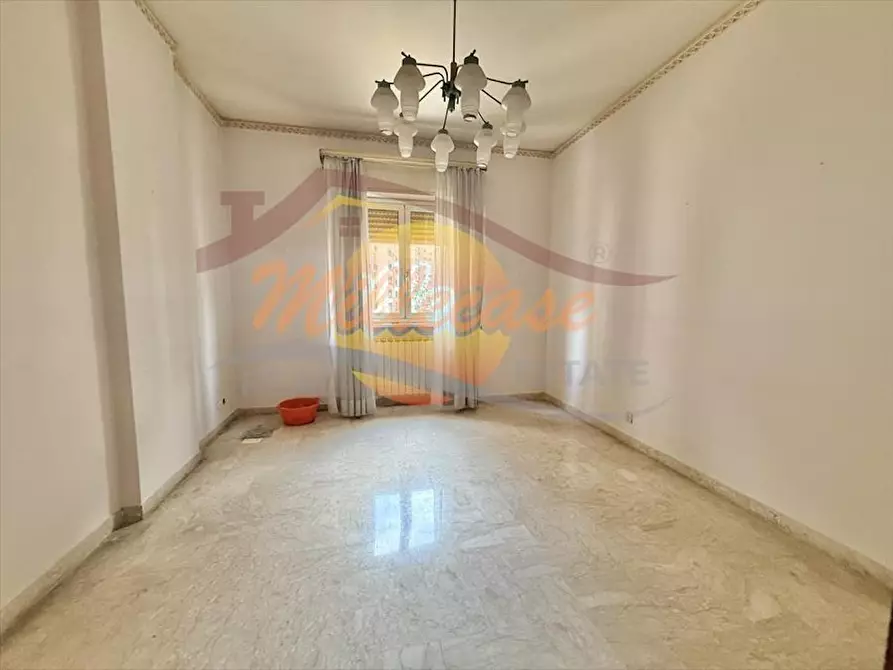 Immagine 7 di Pentalocale in vendita  in Viale Scala Greca a Siracusa