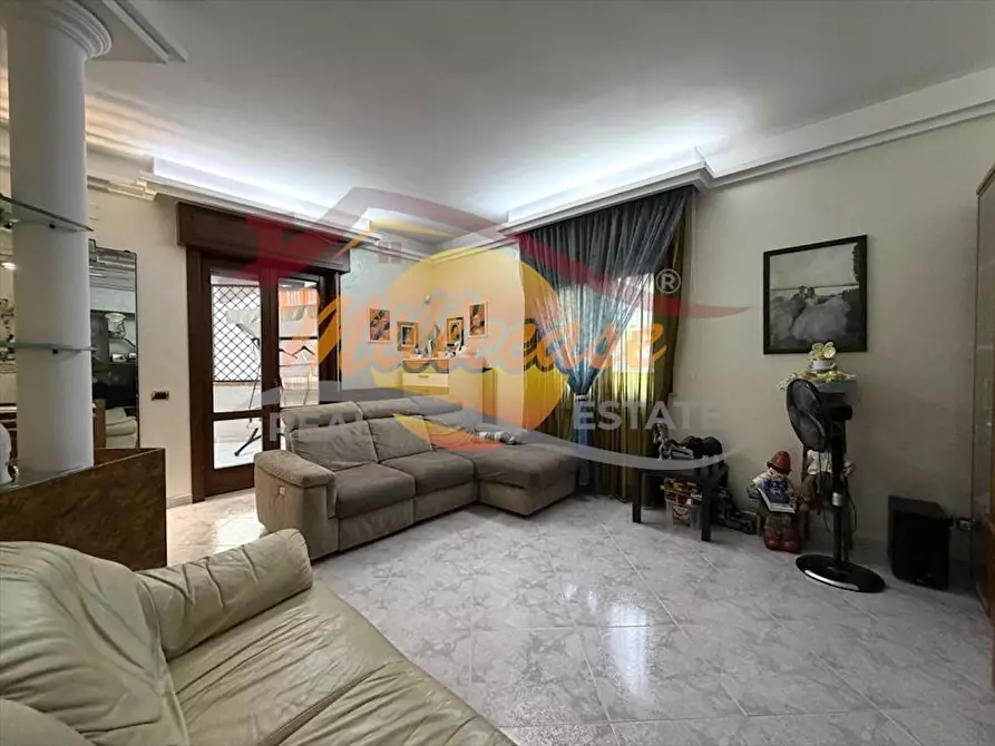 Immagine 23 di Quadrilocale in vendita  in VIALE SANTA PANAGIA a Siracusa