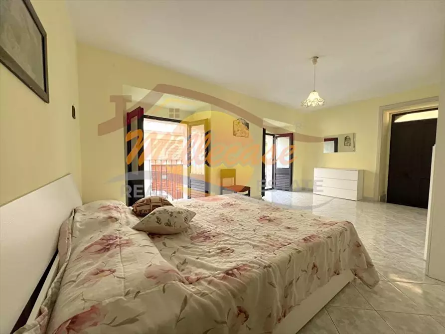 Immagine 22 di Appartamento in vendita  in Corso Vittorio Emanuele a Siracusa