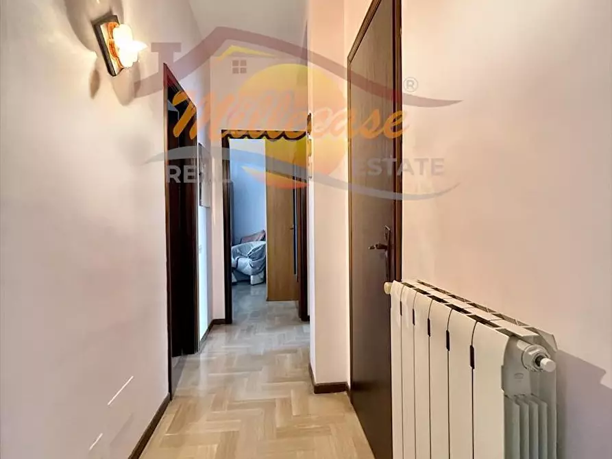 Immagine 21 di Pentalocale in vendita  in Via dei Servi di Maria a Siracusa