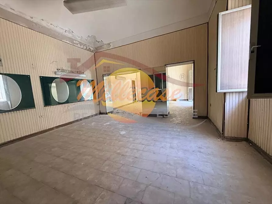 Immagine 22 di Bilocale in vendita  in Via Bainsizza a Siracusa