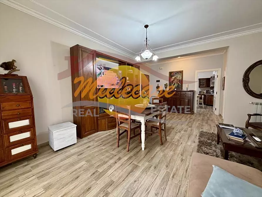 Immagine 26 di Appartamento in vendita  in Via Luigi Maria Monti a Siracusa
