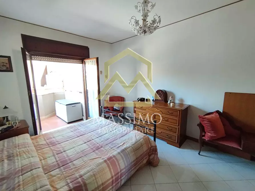 Immagine 20 di Bilocale in vendita  in Via Montegiove Nuovo 32 a Genzano Di Roma