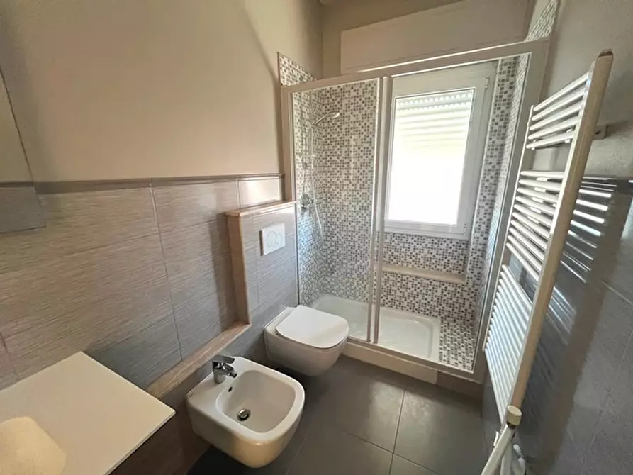 Immagine 25 di Bilocale in vendita  a San Bartolomeo Al Mare