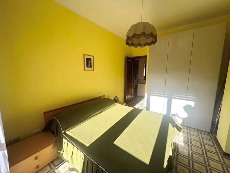 Immagine 20 di Bilocale in affitto  in Via Ischia 5 a San Bartolomeo Al Mare