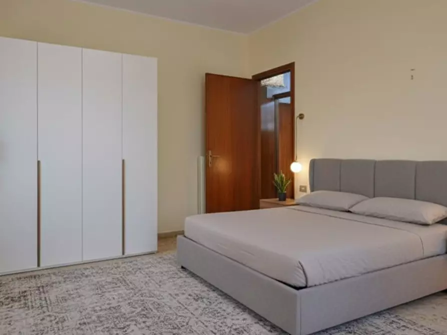 Immagine 2 di Bilocale in vendita  in Via Roma 123 a San Bartolomeo Al Mare