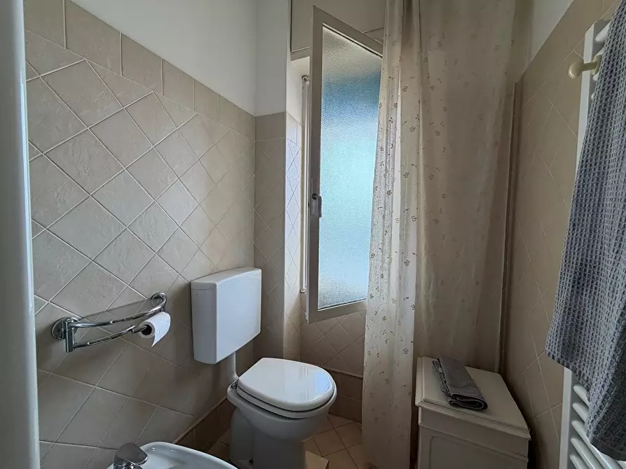 Immagine 30 di Trilocale in vendita  in Via Sicilia 37 a San Bartolomeo Al Mare