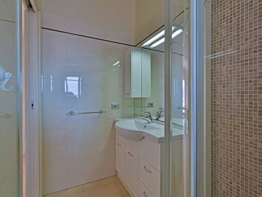 Immagine 18 di Attico in affitto  in Via Malta 4646 a San Bartolomeo Al Mare