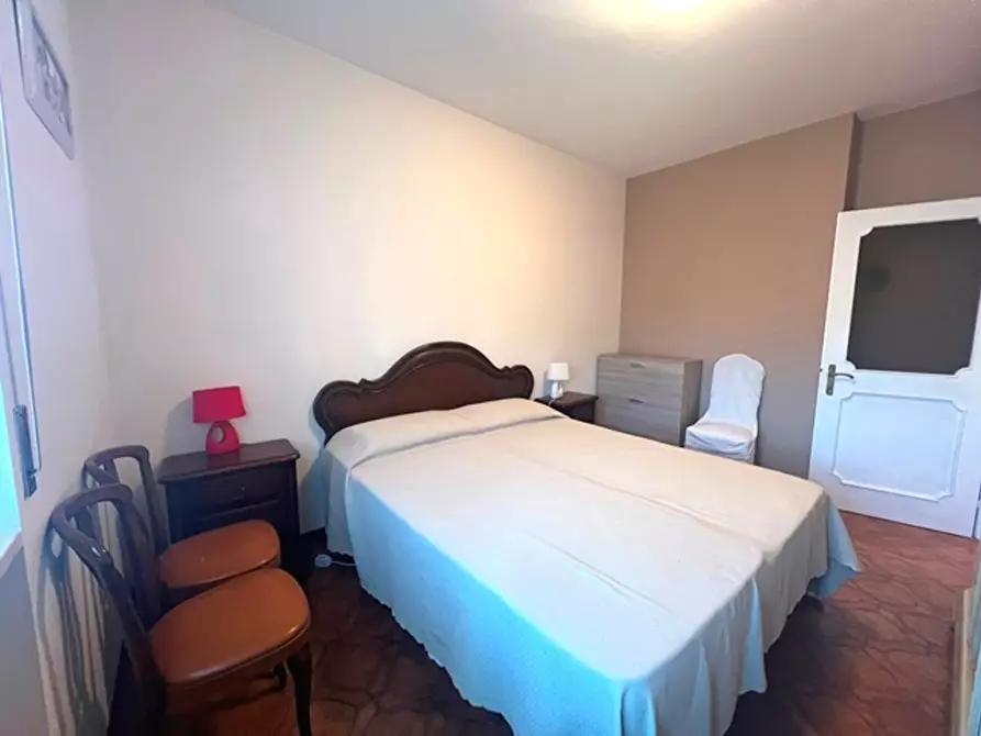 Immagine 39 di Trilocale in affitto  in Via Aurelia 57 a San Bartolomeo Al Mare