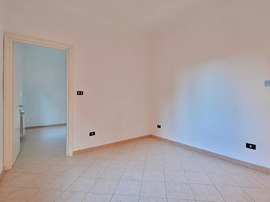 Immagine 37 di Casa indipendente in vendita  in Via Indiani 19 a Diano Marina