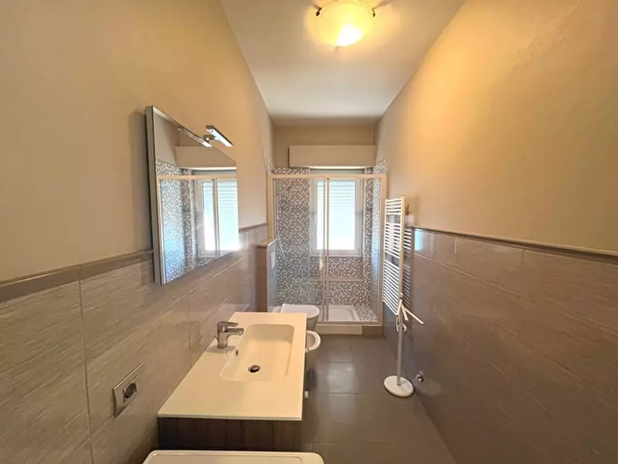 Immagine 21 di Bilocale in vendita  a San Bartolomeo Al Mare