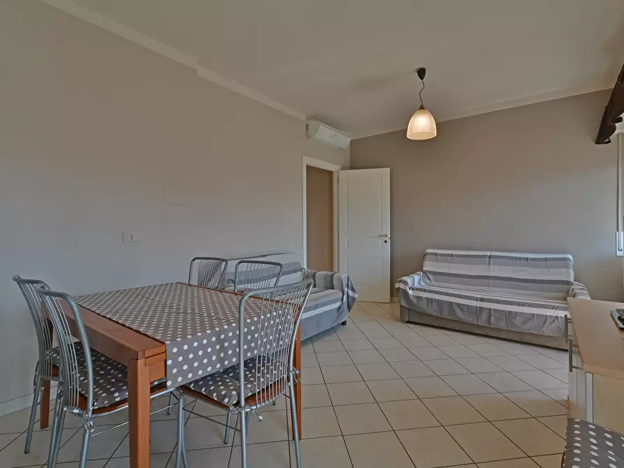 Immagine 10 di Bilocale in vendita  a San Bartolomeo Al Mare