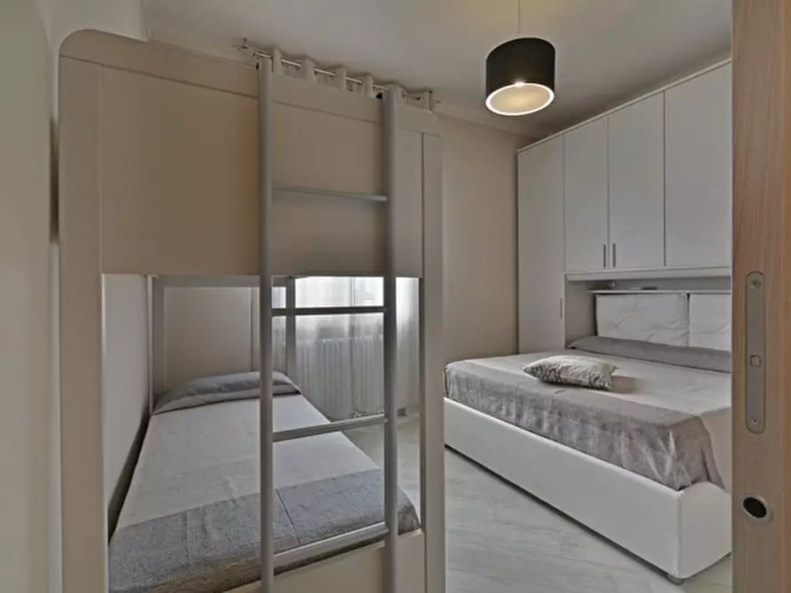 Immagine 22 di Trilocale in vendita  in Via Ville Nuove a Diano Marina