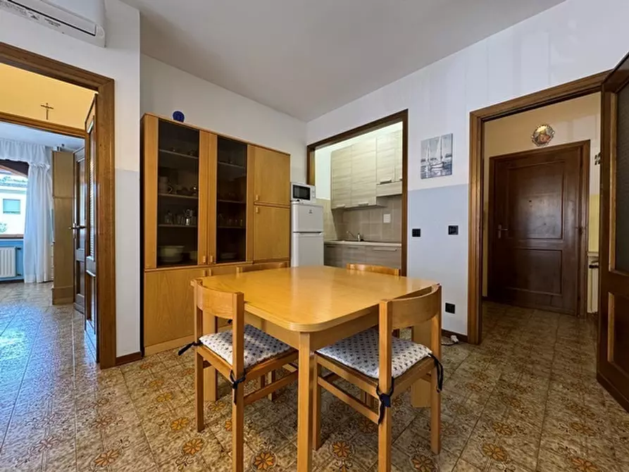 Immagine 38 di Trilocale in affitto  a San Bartolomeo Al Mare